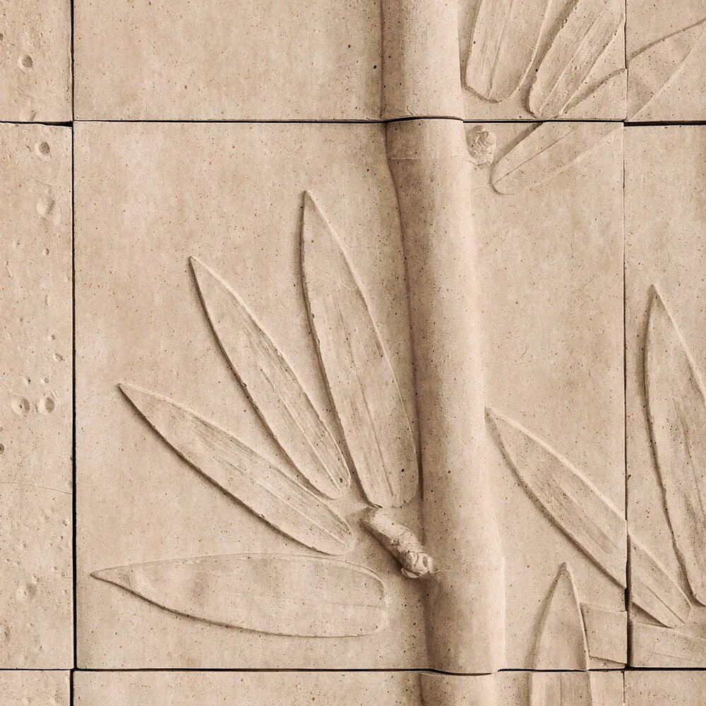 walls by patel Fototapete Walls by Patel 5