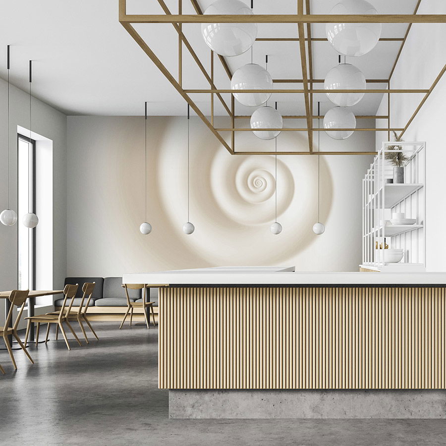 walls by patel Фотообои Walls by Patel 4