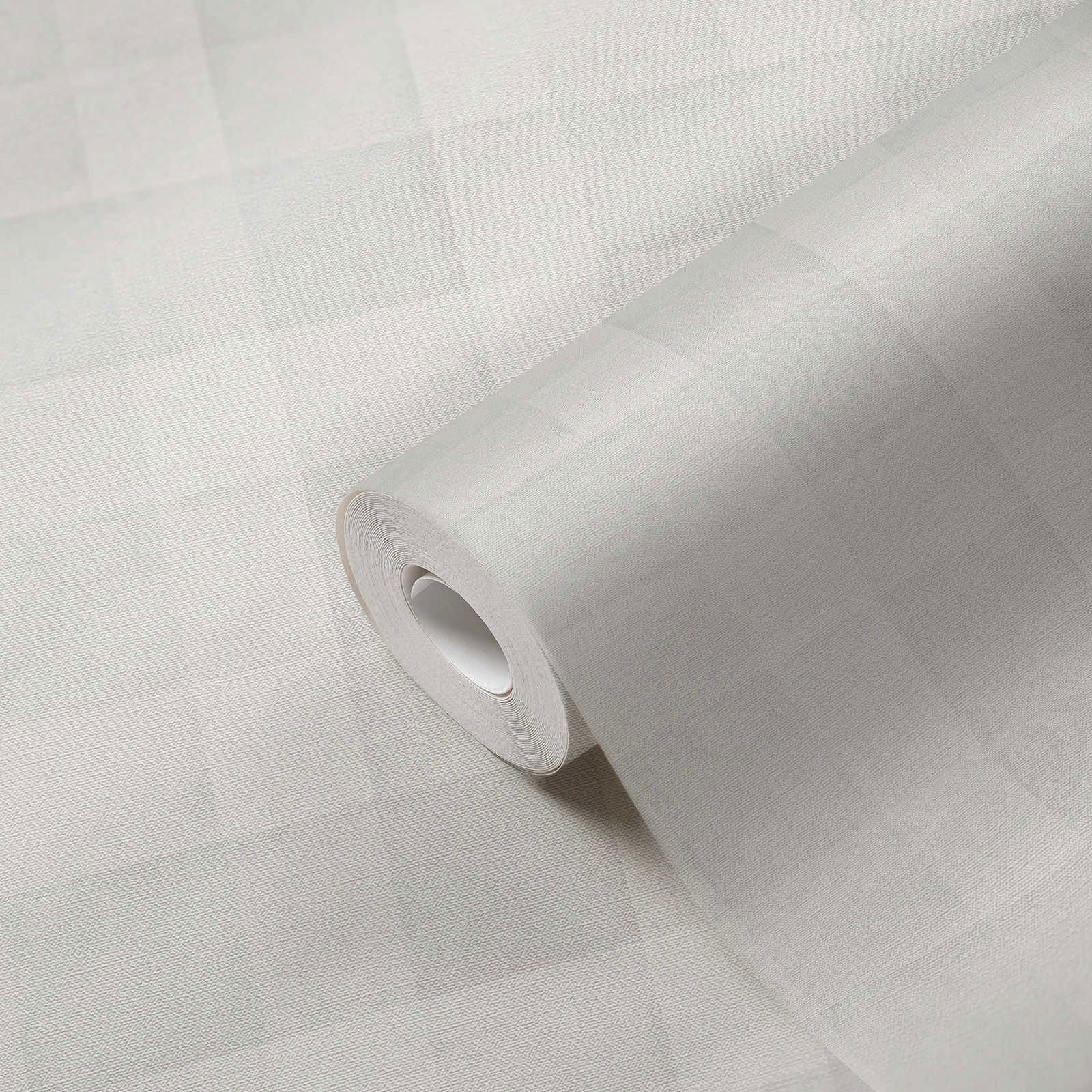 A.S. Création papier peint Natural Living