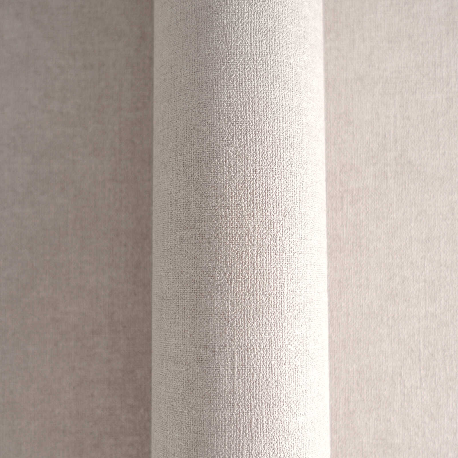 A.S. Création Tapete TheTrendSpectrum