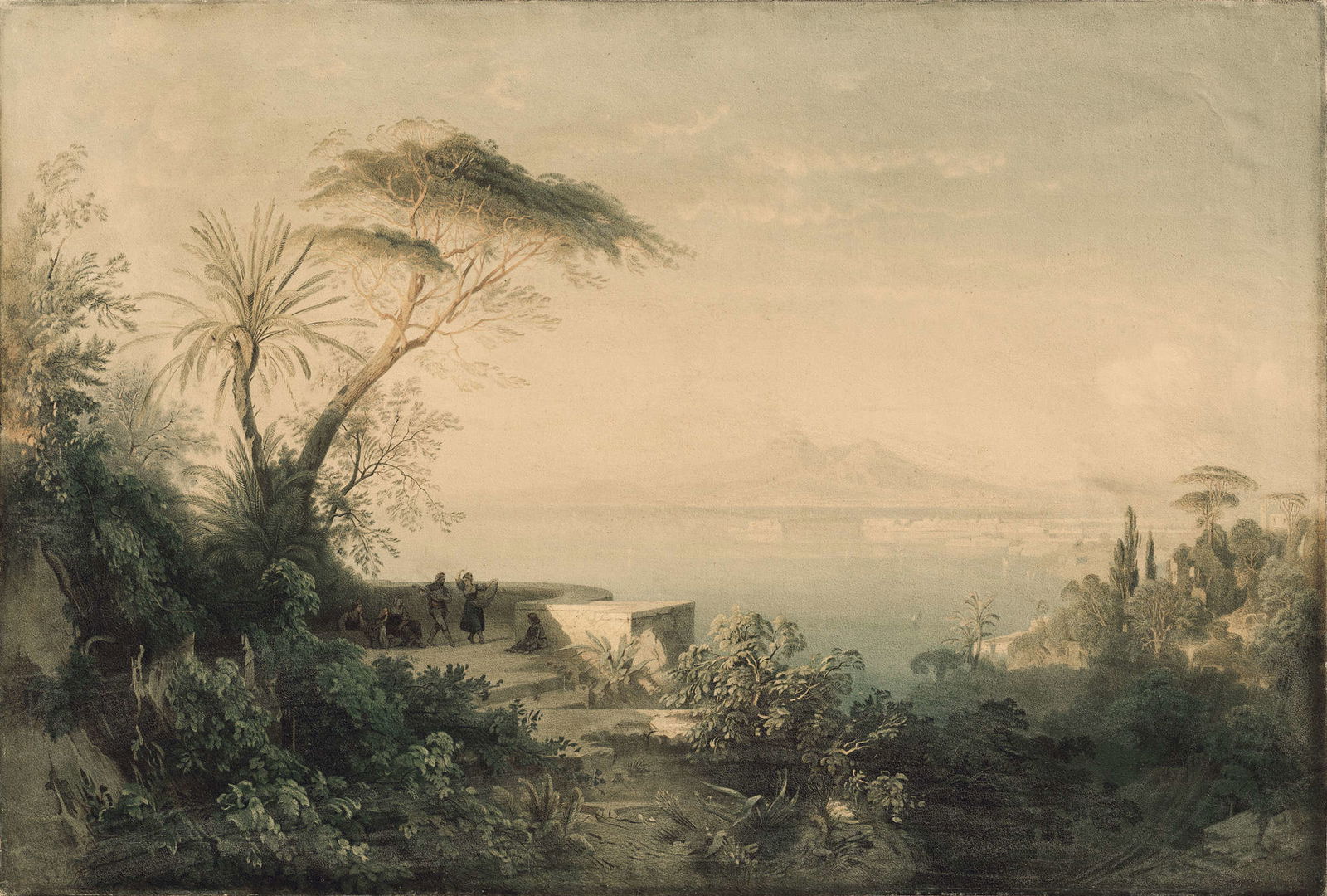 Architects Paper Фотообои Atelier 47