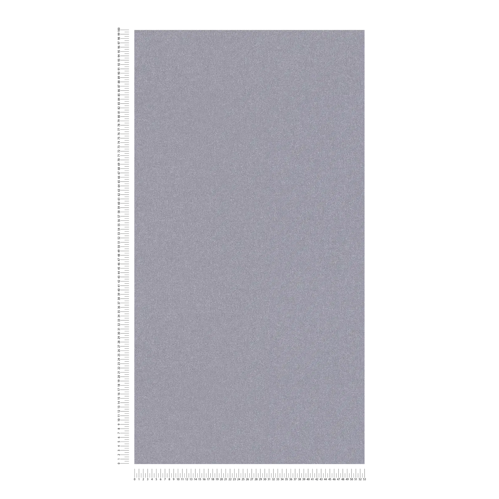 A.S. Création Обои Terra 2022 A.S. Création Обои Terra 2022