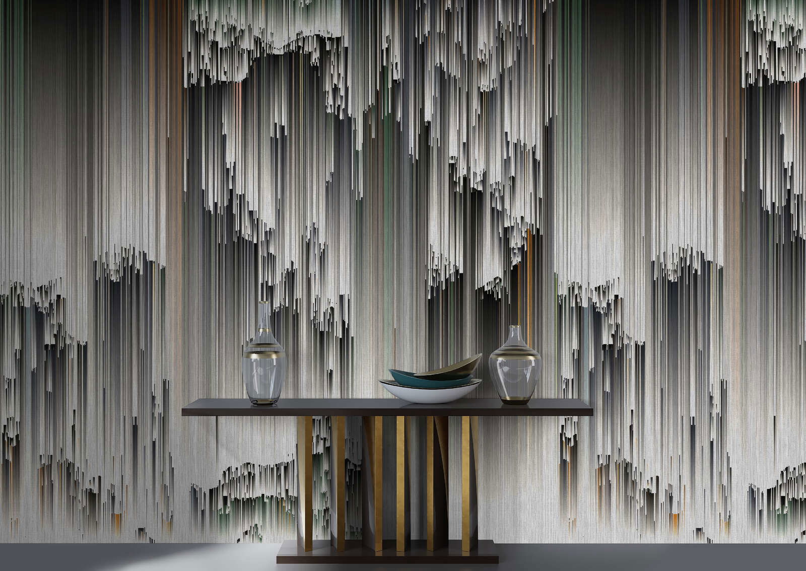 walls by patel impression numérique Walls by Patel 5