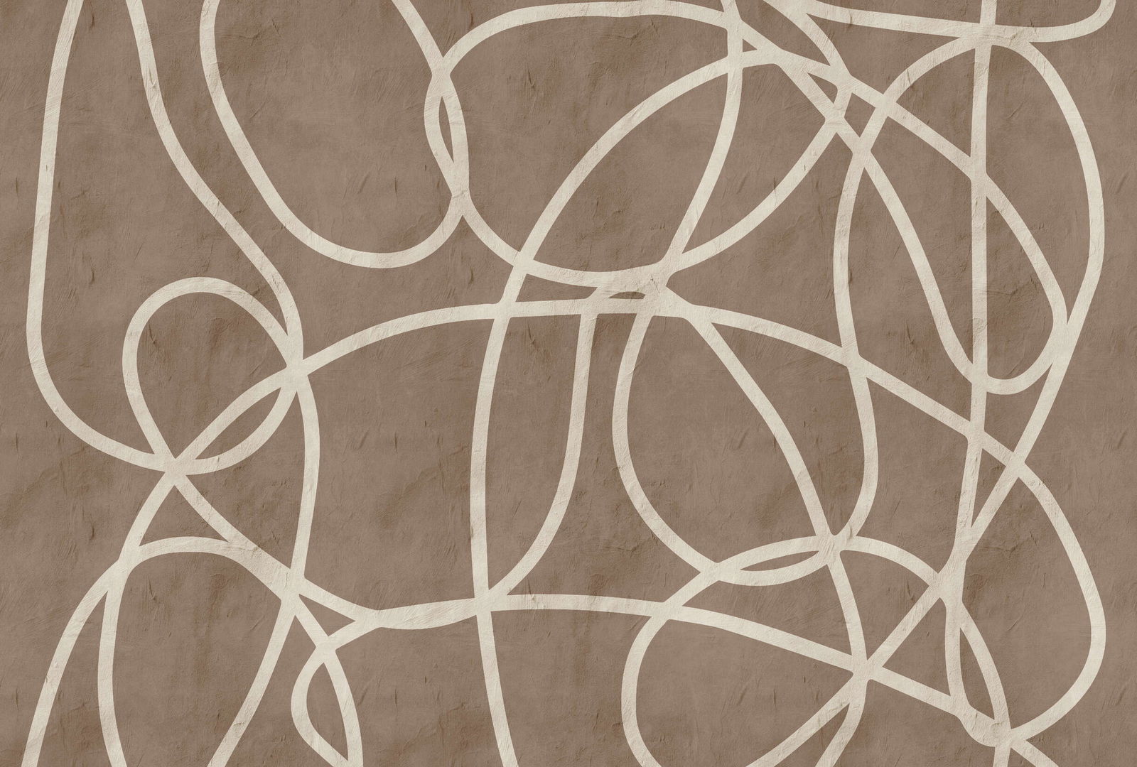 walls by patel impression numérique Walls by Patel 3