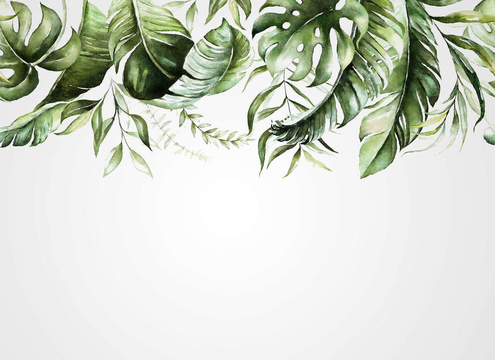 livingwalls Fotobehang Designwalls 2