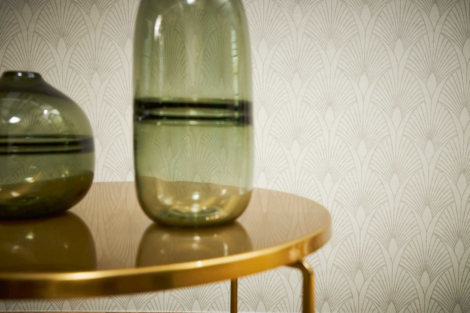 livingwalls Behang New Walls.