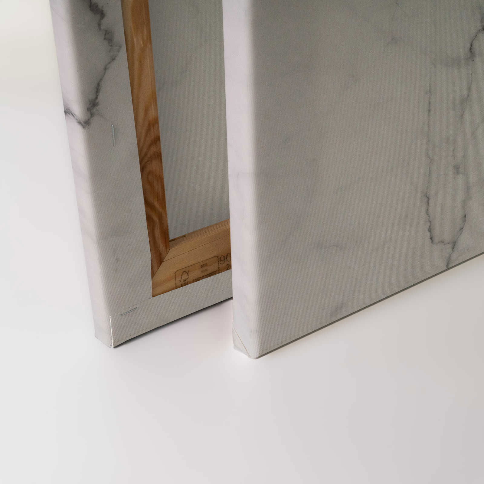 livingwalls tableau sur toile Designwalls livingwalls tableau sur toile Designwalls