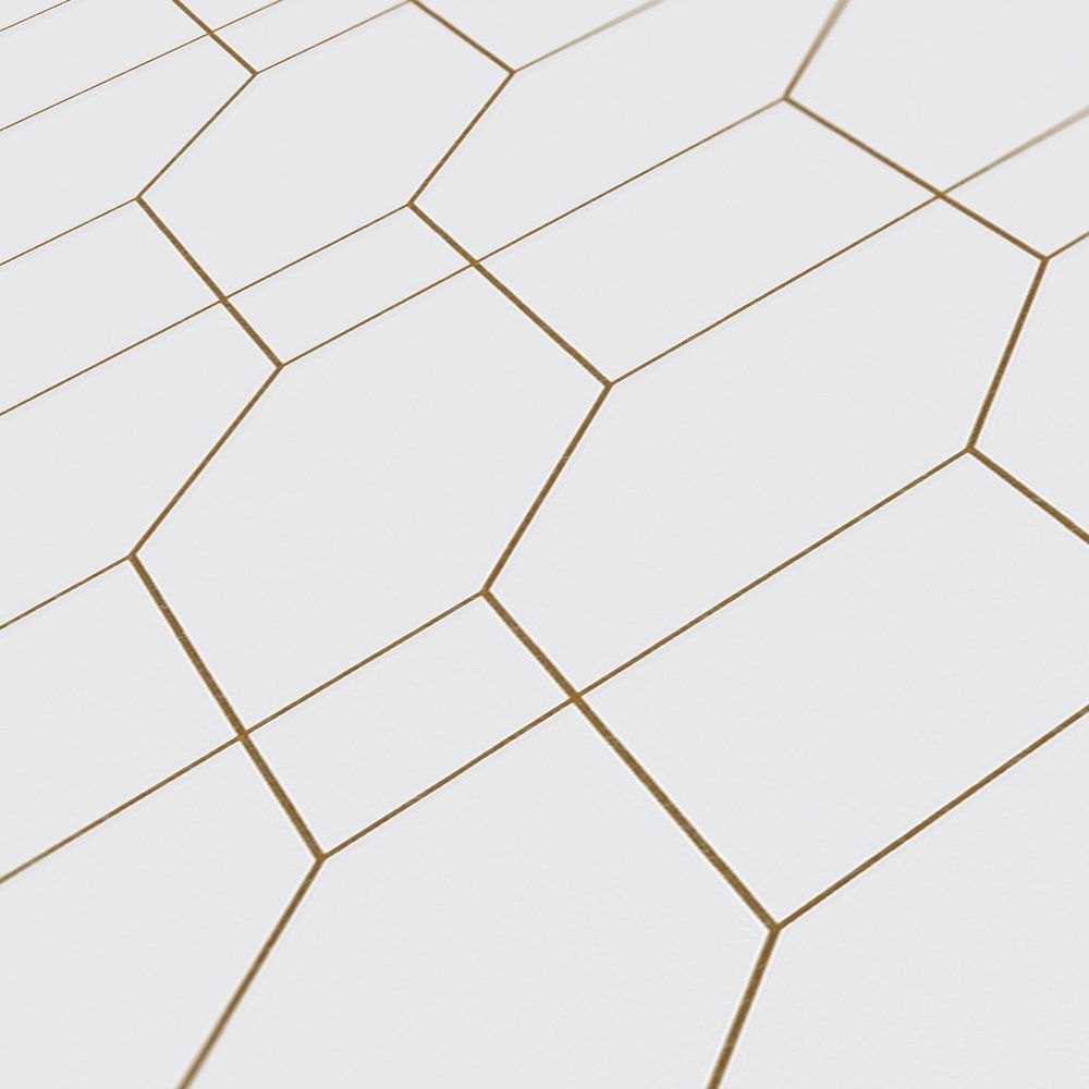 A.S. Création Wallpaper The Wall Cover