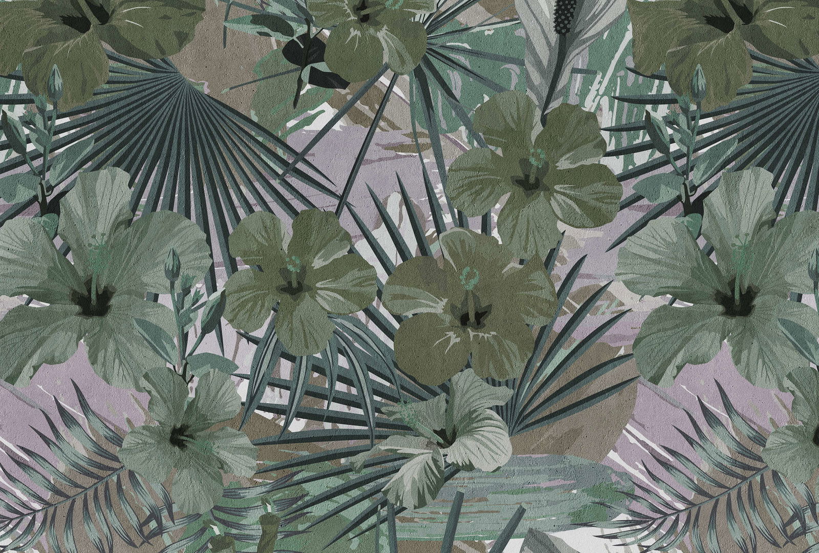 walls by patel Photo wallpaper Walls by Patel walls by patel Photo wallpaper Walls by Patel