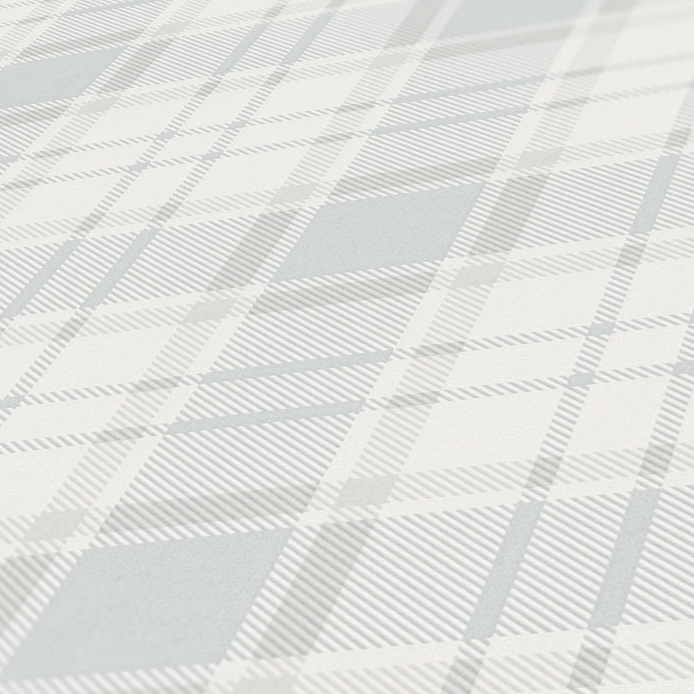 A.S. Création Обои Maison Charme A.S. Création Обои Maison Charme