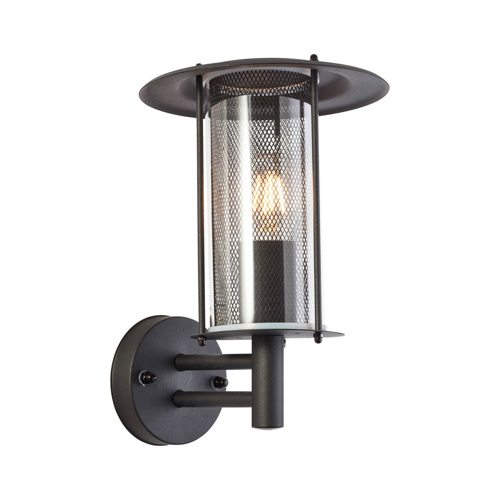 A.S. Création Leuchte Lumos