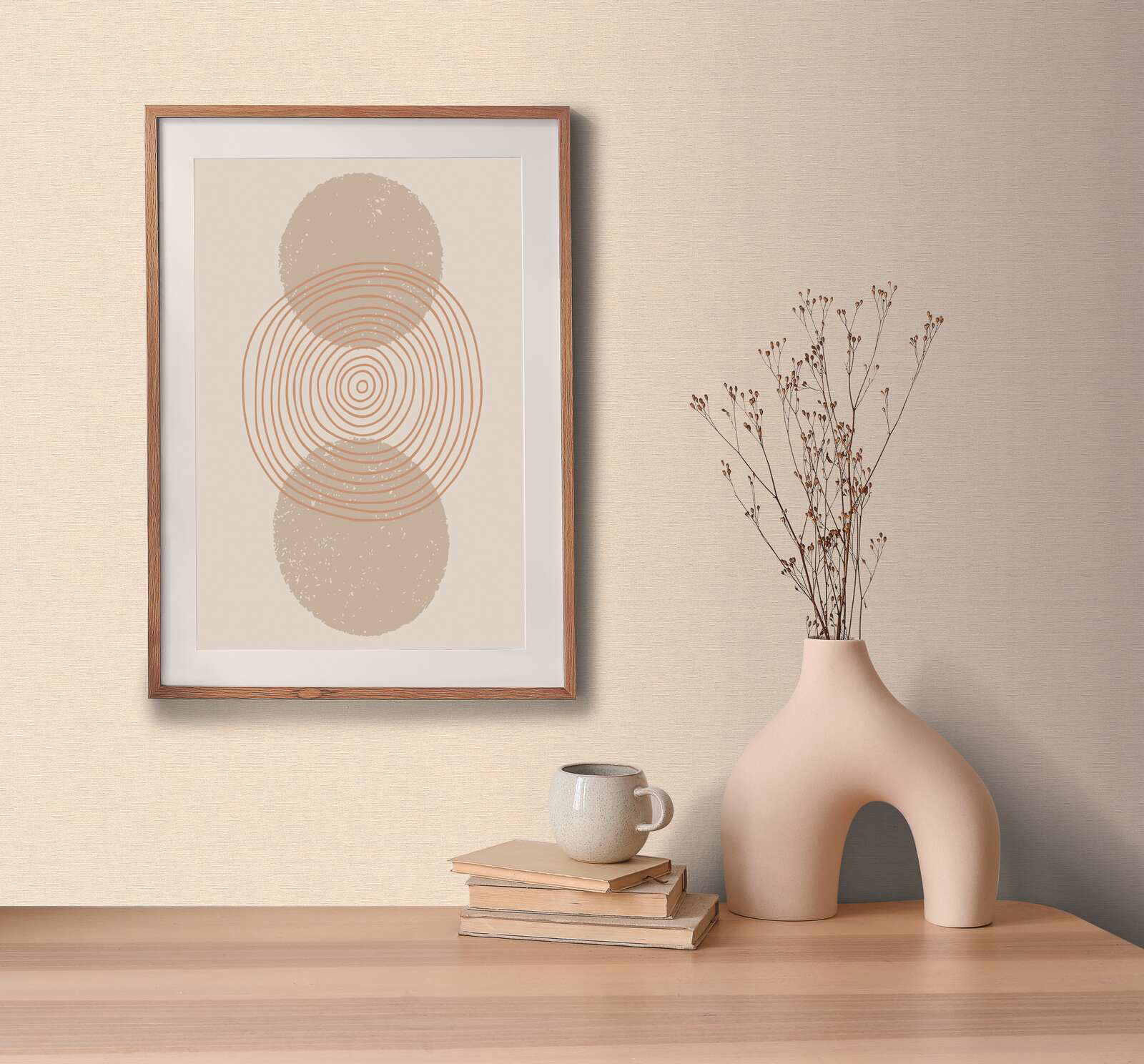 A.S. Création Tapete PintWalls III