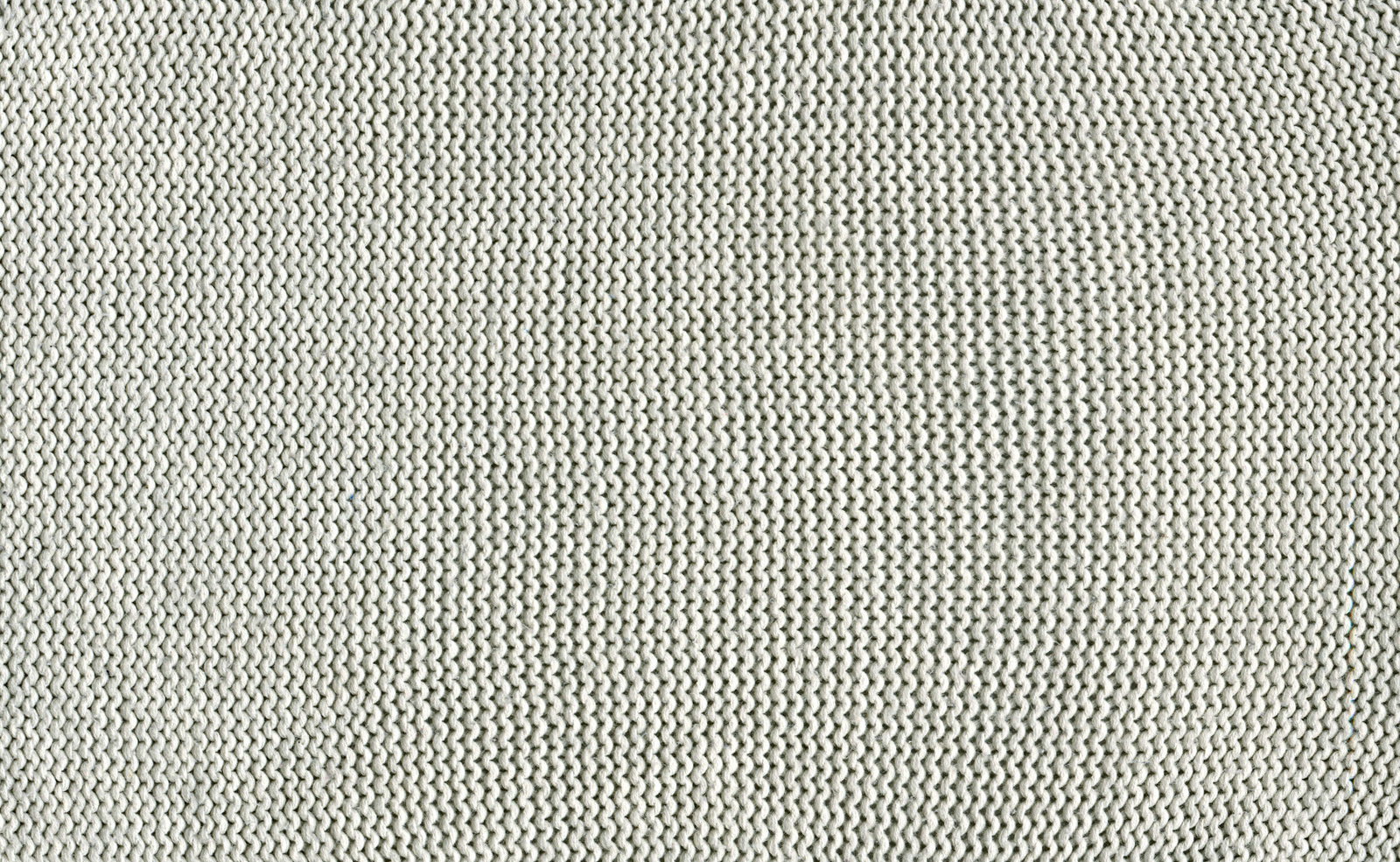 Architects Paper Fototapete AP Digital 3