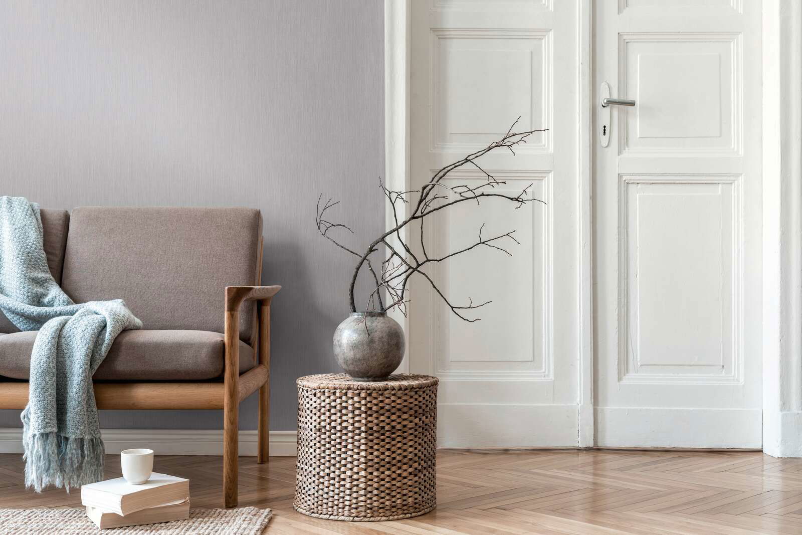 Daniel Hechter Обои Daniel Hechter 7 Daniel Hechter Обои Daniel Hechter 7