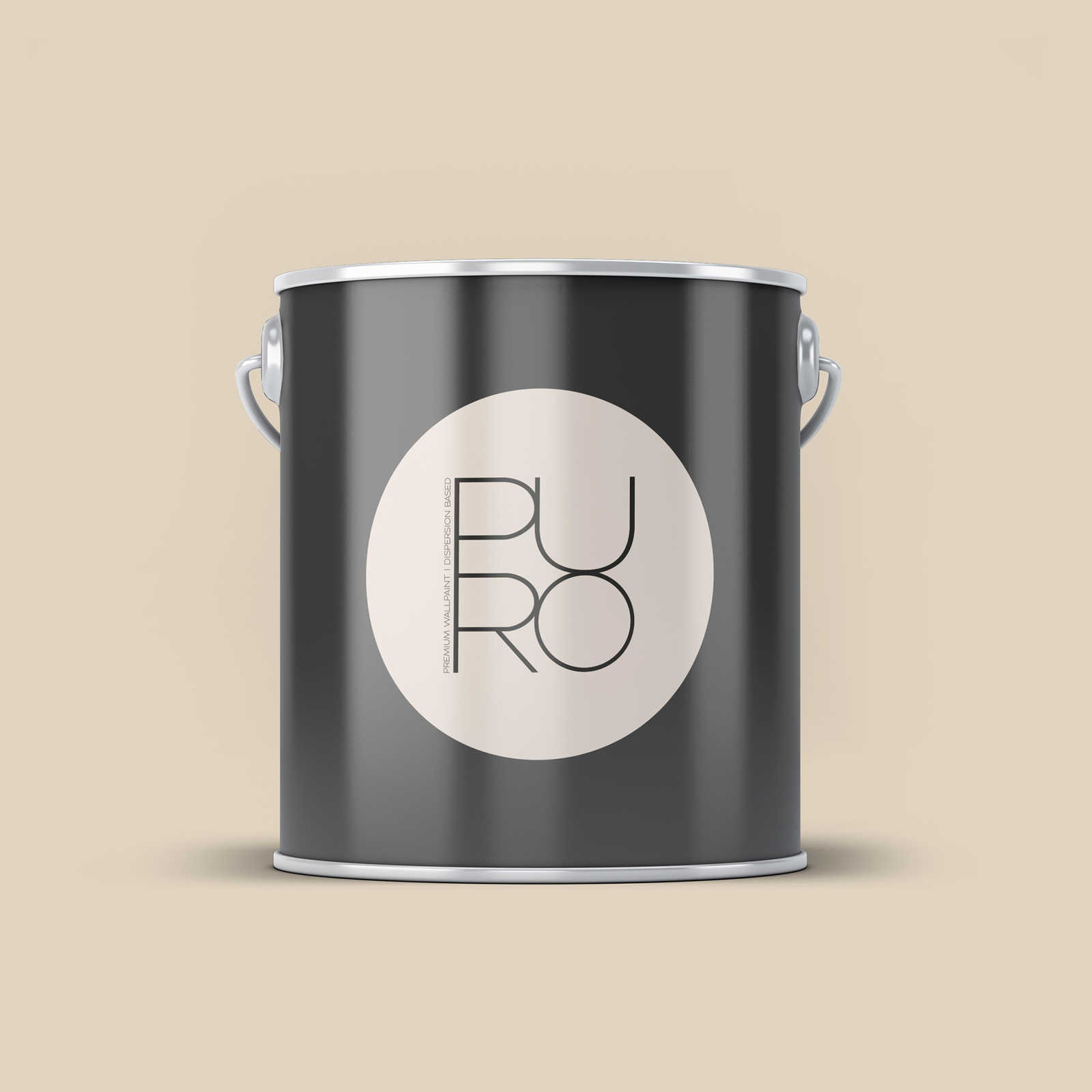 PURO Kleur PURO