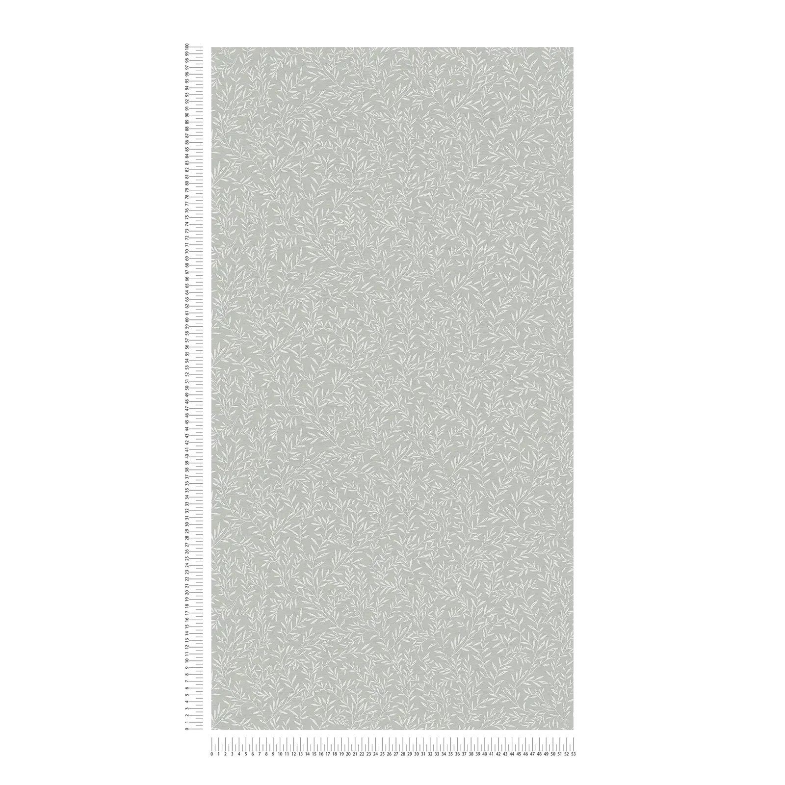 A.S. Création Behang Maison Charme