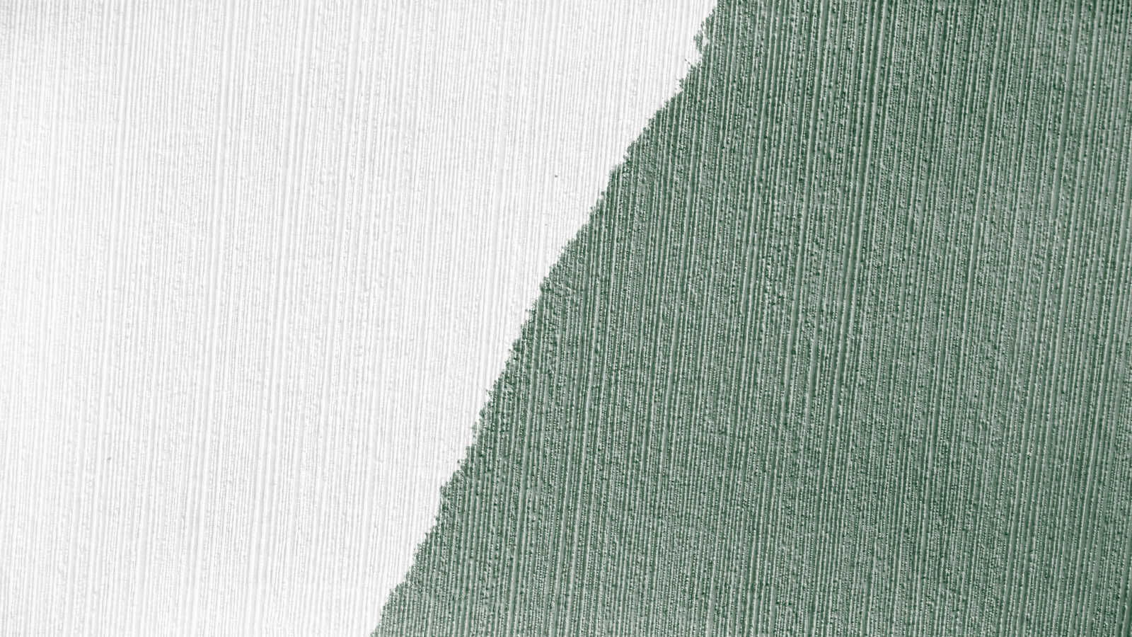 A.S. Création Обои Meistervlies Create A.S. Création Обои Meistervlies Create