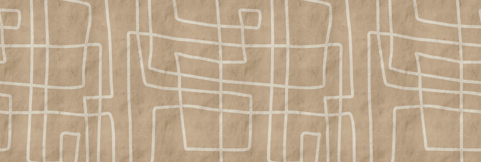 walls by patel Фотообои Walls by Patel 3