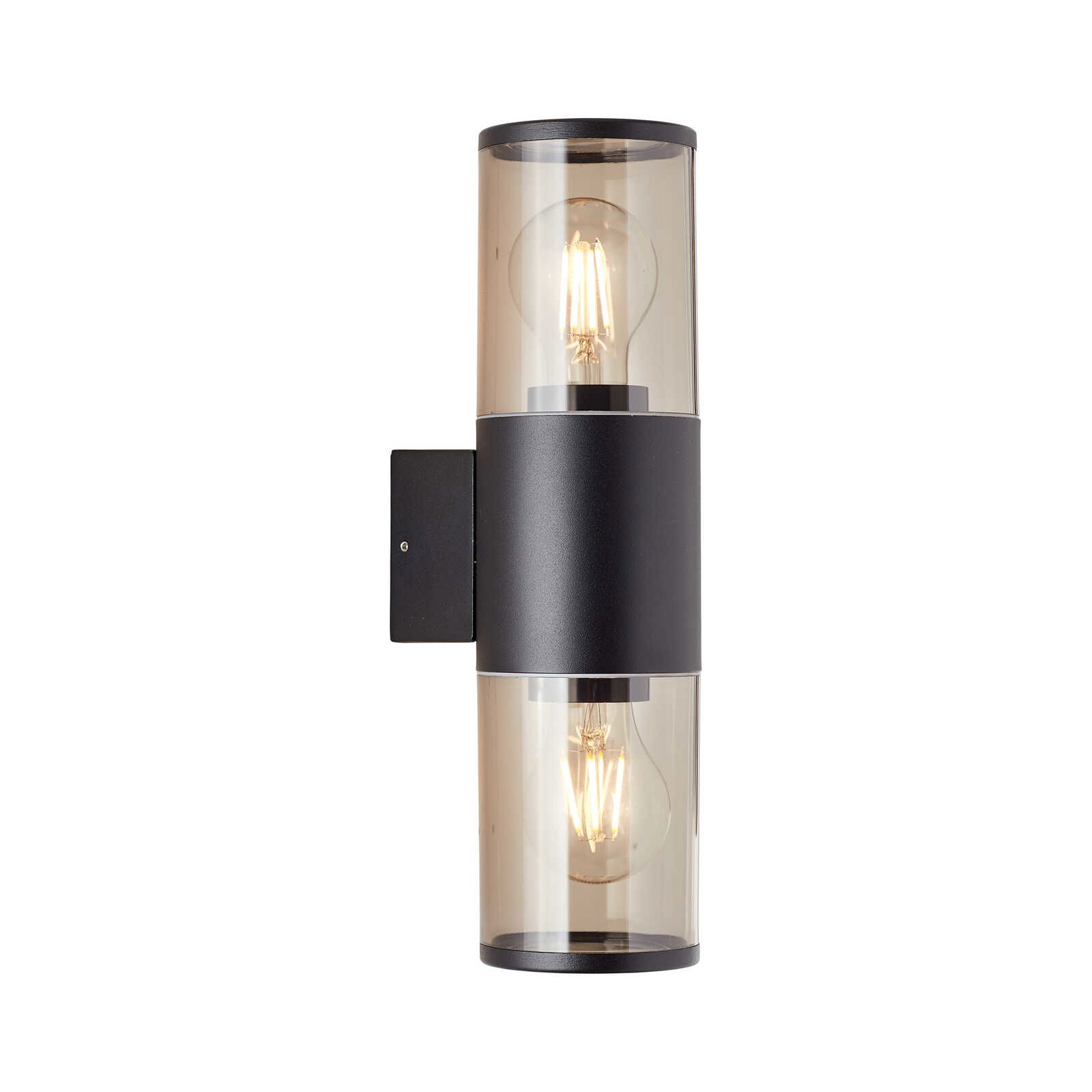 A.S. Création Leuchte Lumos