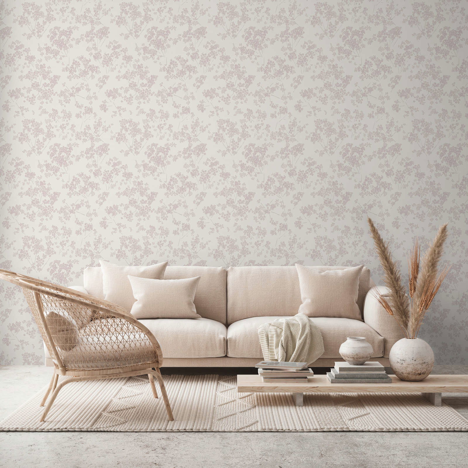 A.S. Création Обои Casual Living