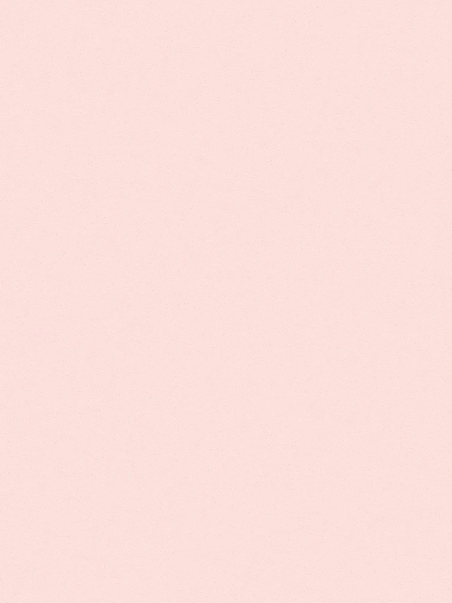 A.S. Création papier peint Kids Studio