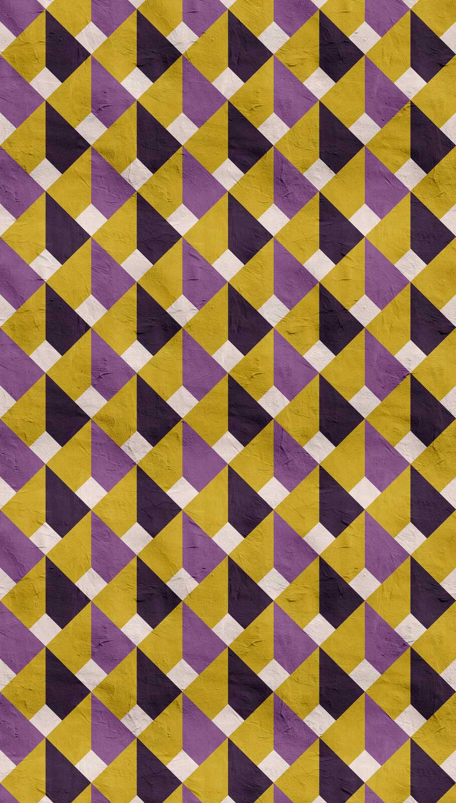 livingwalls Обои The Wall 3 livingwalls Обои The Wall 3