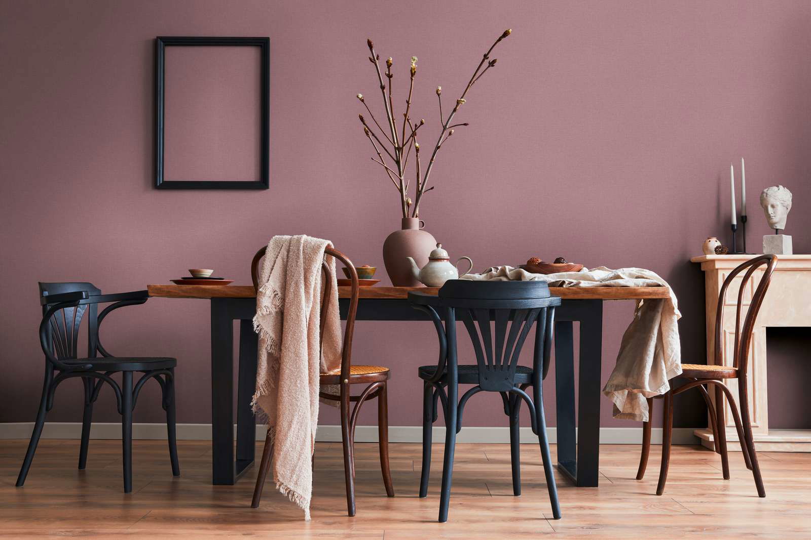 A.S. Création Обои House of Turnowsky A.S. Création Обои House of Turnowsky