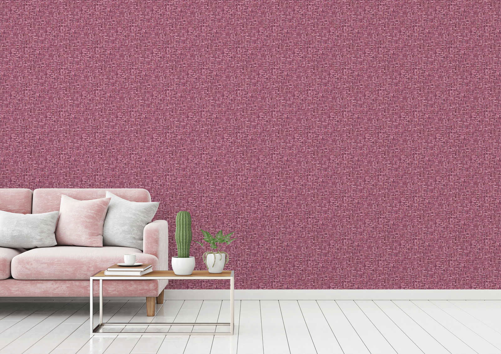 Architects Paper Behang Jungle Chic