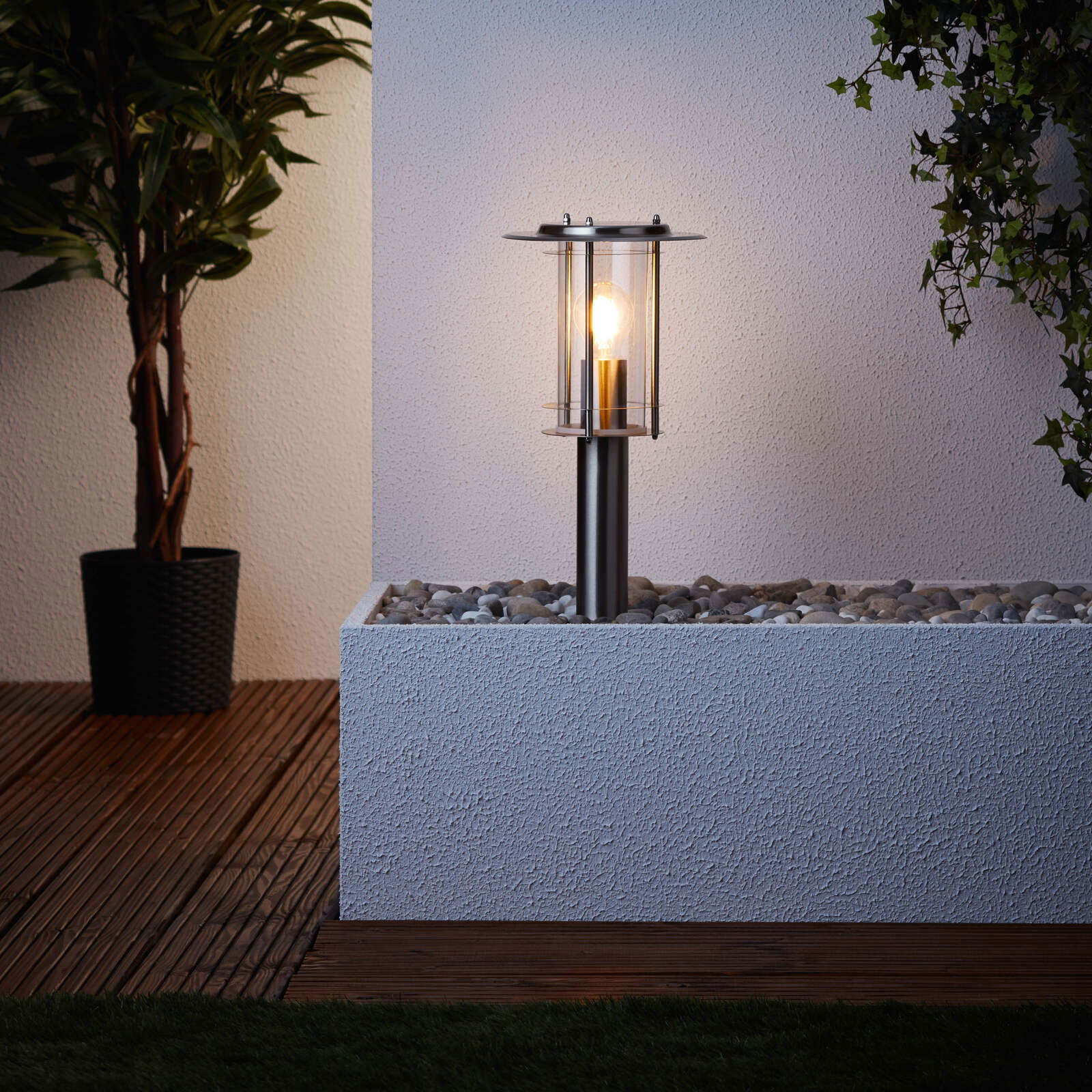 A.S. Création Leuchte Lumos A.S. Création Leuchte Lumos