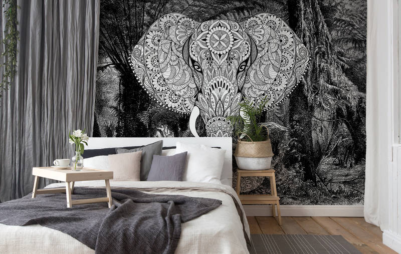 Architects Paper Fototapete Atelier 47 Architects Paper Fototapete Atelier 47