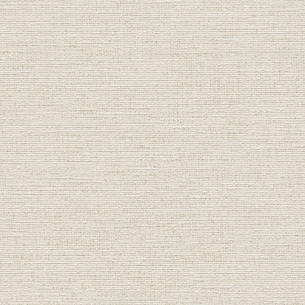 A.S. Création Tapete PintWalls III