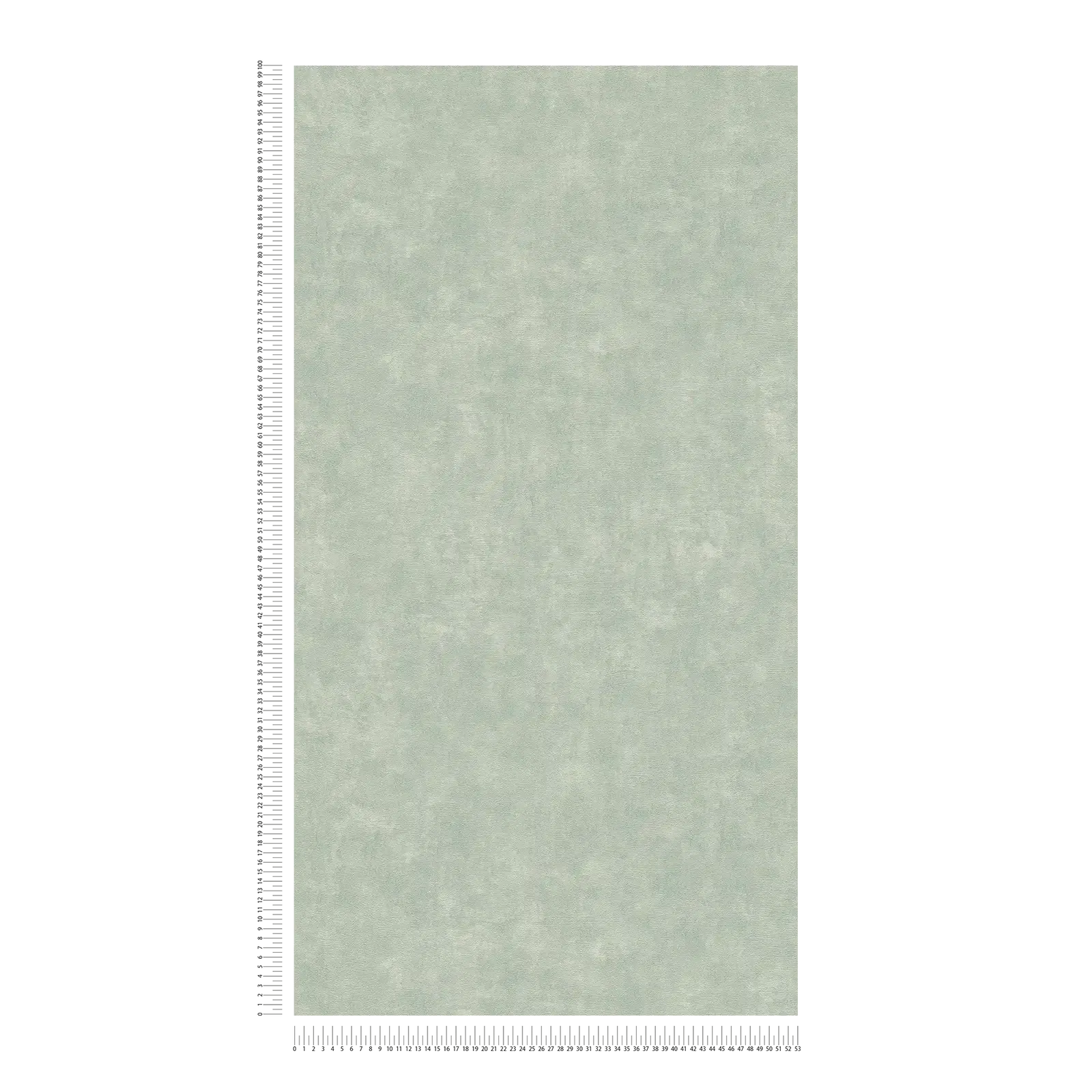 A.S. Création Обои Terra 2022 A.S. Création Обои Terra 2022