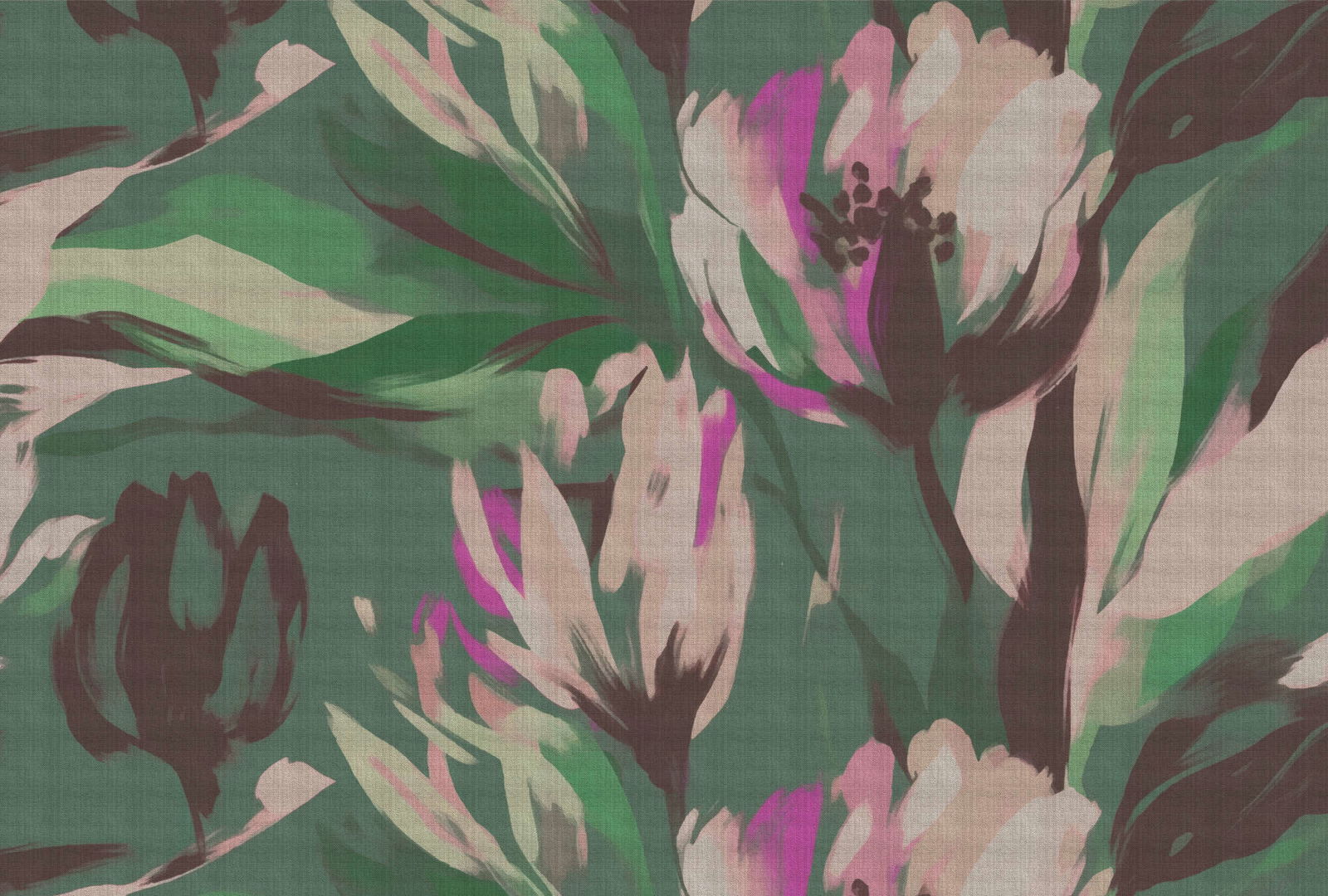 walls by patel Photo wallpaper Walls by Patel 5