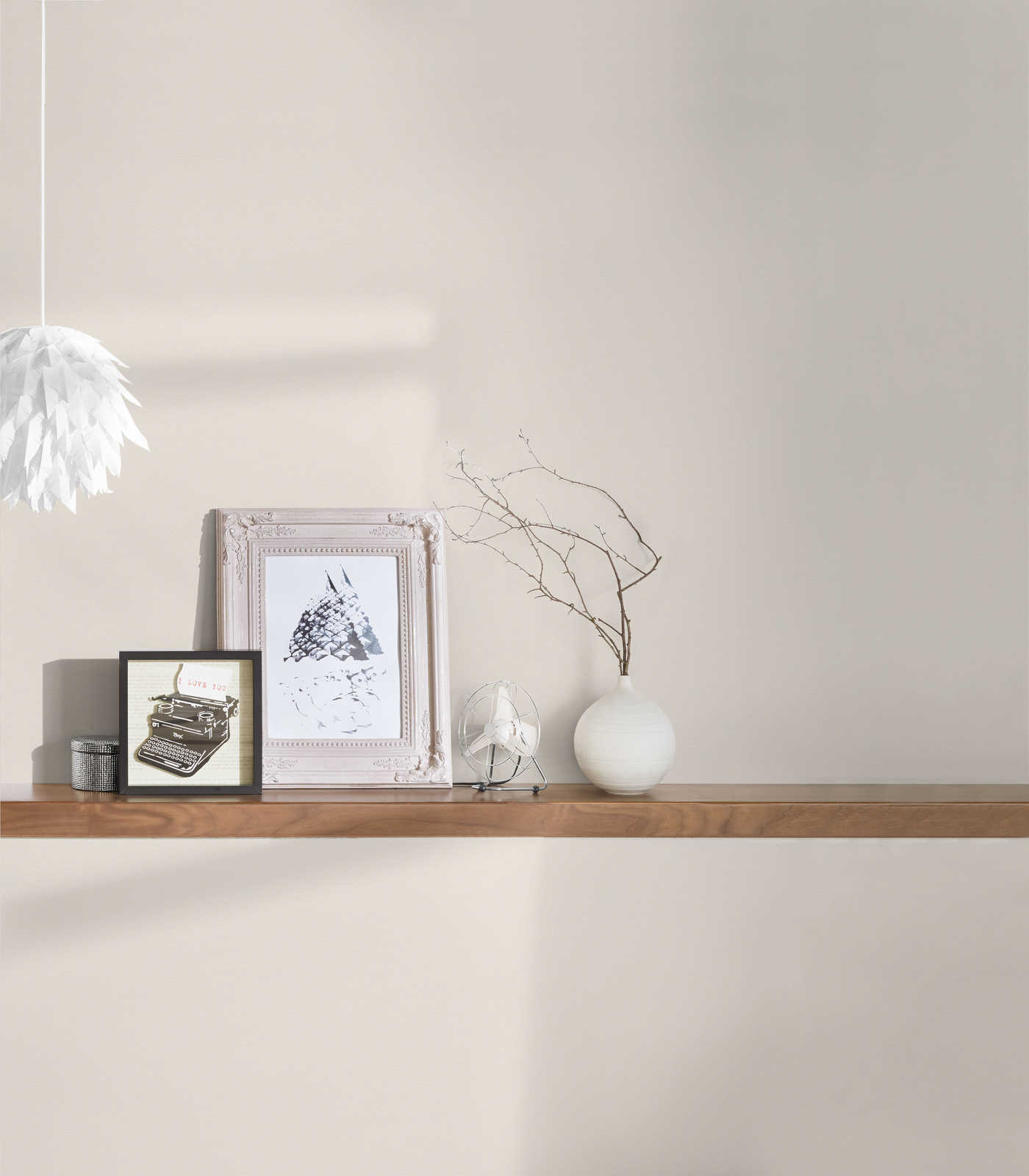 livingwalls Behang StyleGuide Nature 2027