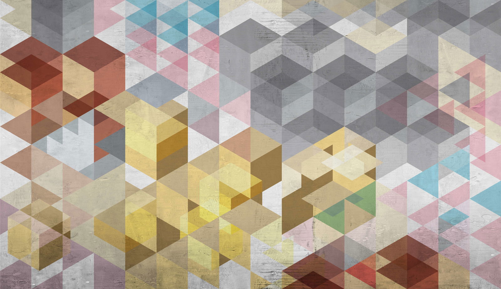 Architects Paper Photo wallpaper Atelier 47 Architects Paper Photo wallpaper Atelier 47