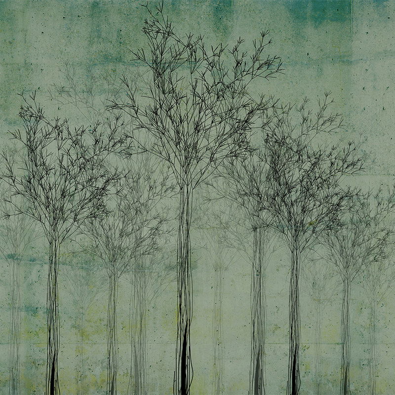 Architects Paper Fototapete Atelier 47