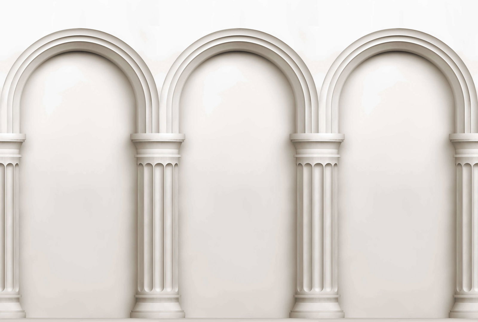 walls by patel Фотообои Walls by Patel 4