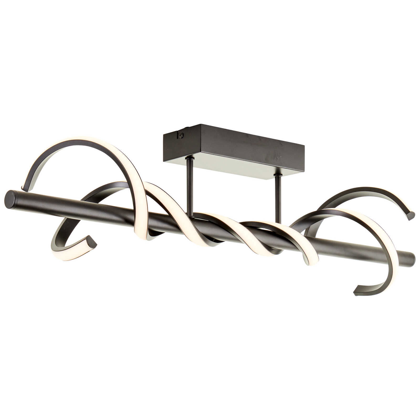 A.S. Création Leuchte Lumos