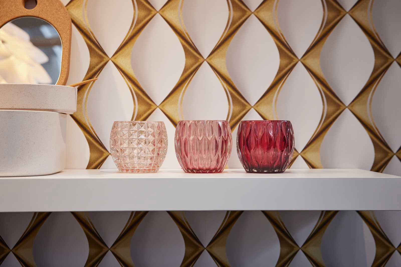 A.S. Création Обои My Home My Spa A.S. Création Обои My Home My Spa