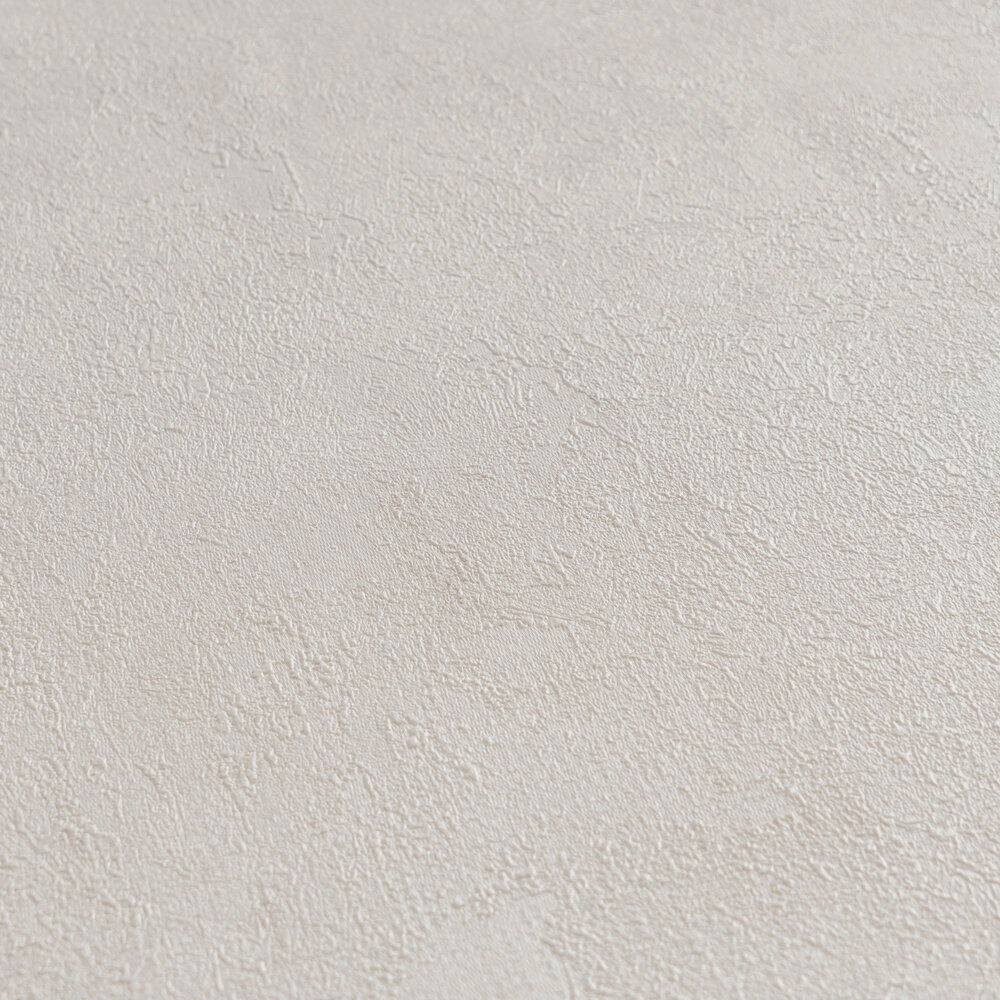 livingwalls Обои Metropolitan Stories livingwalls Обои Metropolitan Stories