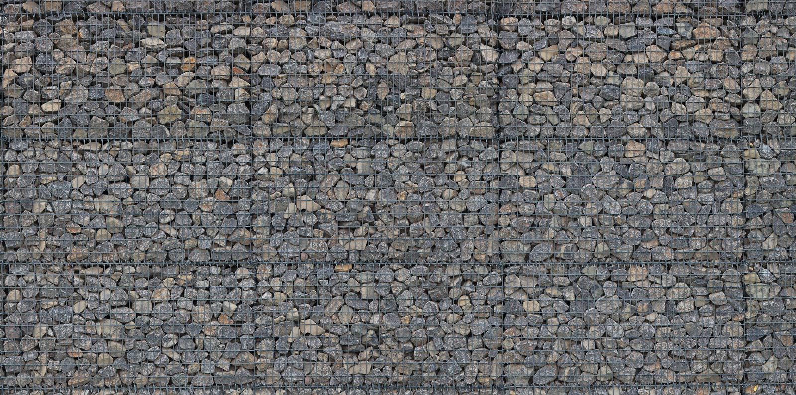 Architects Paper impression numérique AP Digital 2