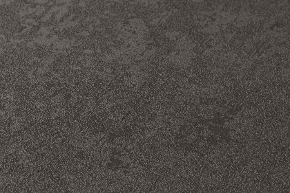 Versace Home Tapete Versace 4