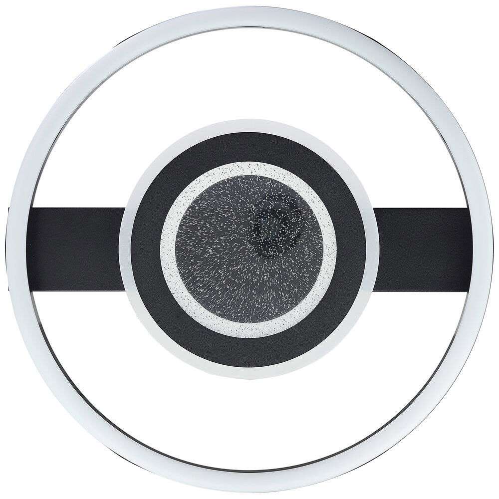 A.S. Création Leuchte Lumos