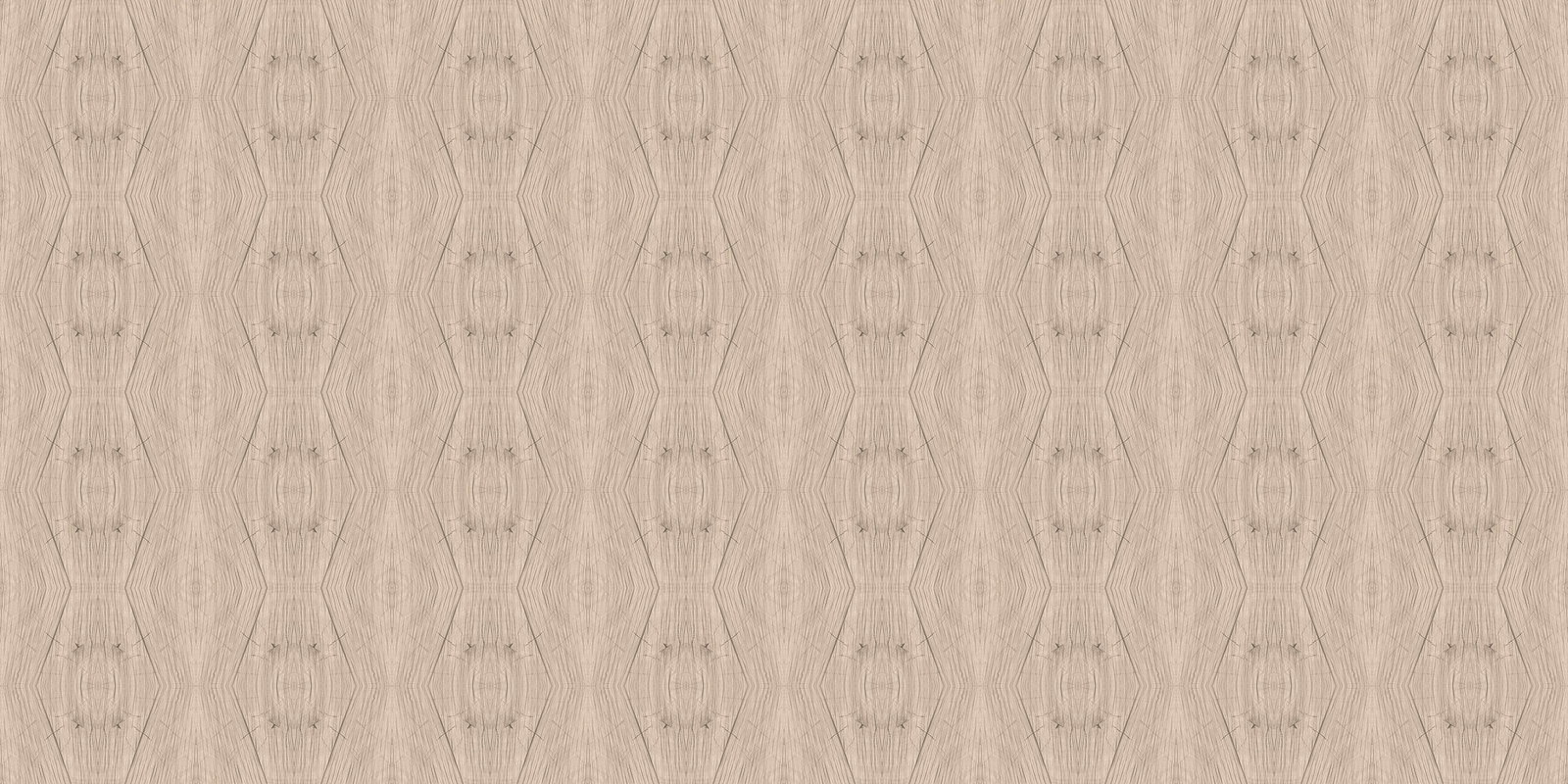 livingwalls Fotobehang XXL unique