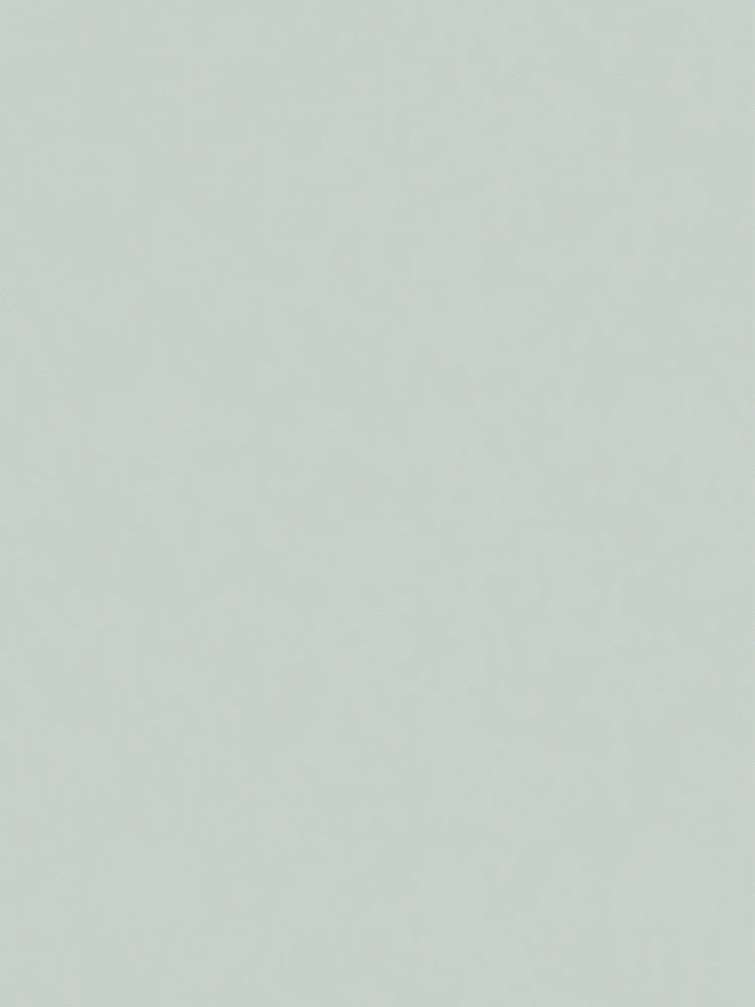 A.S. Création Обои Elite of Shades A.S. Création Обои Elite of Shades