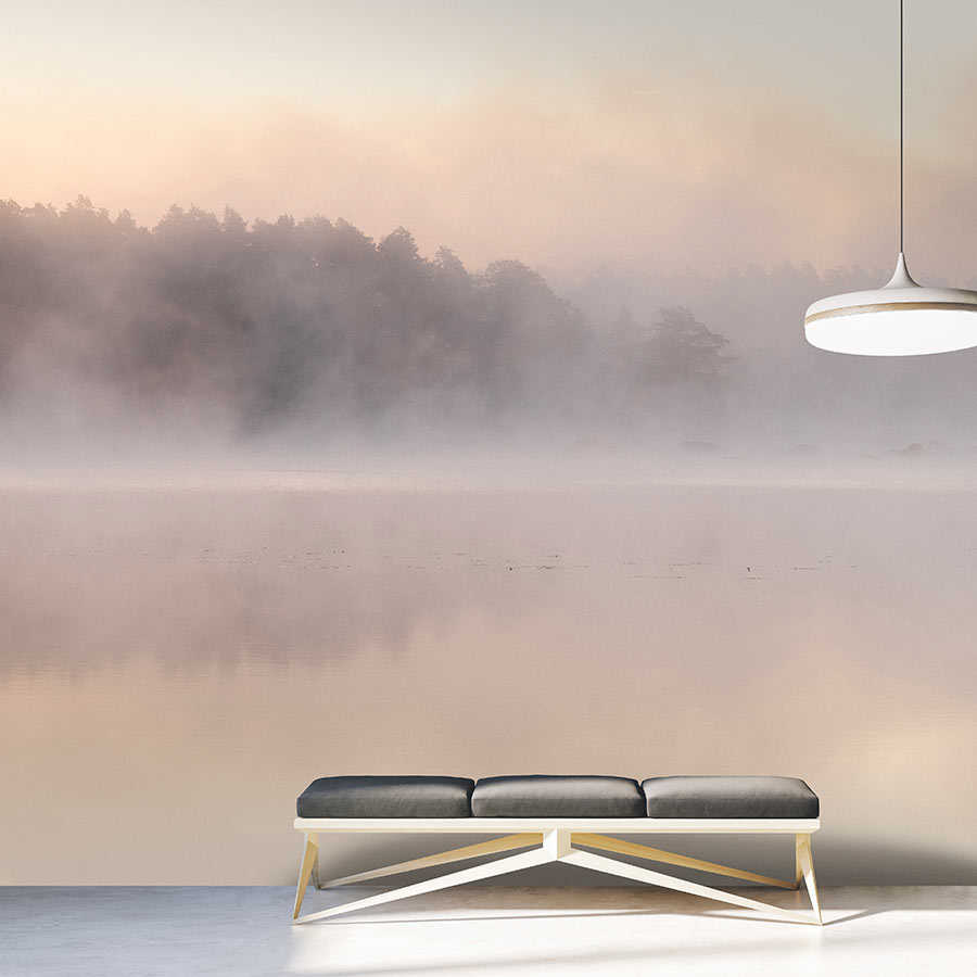 walls by patel Photo wallpaper Walls by Patel 3