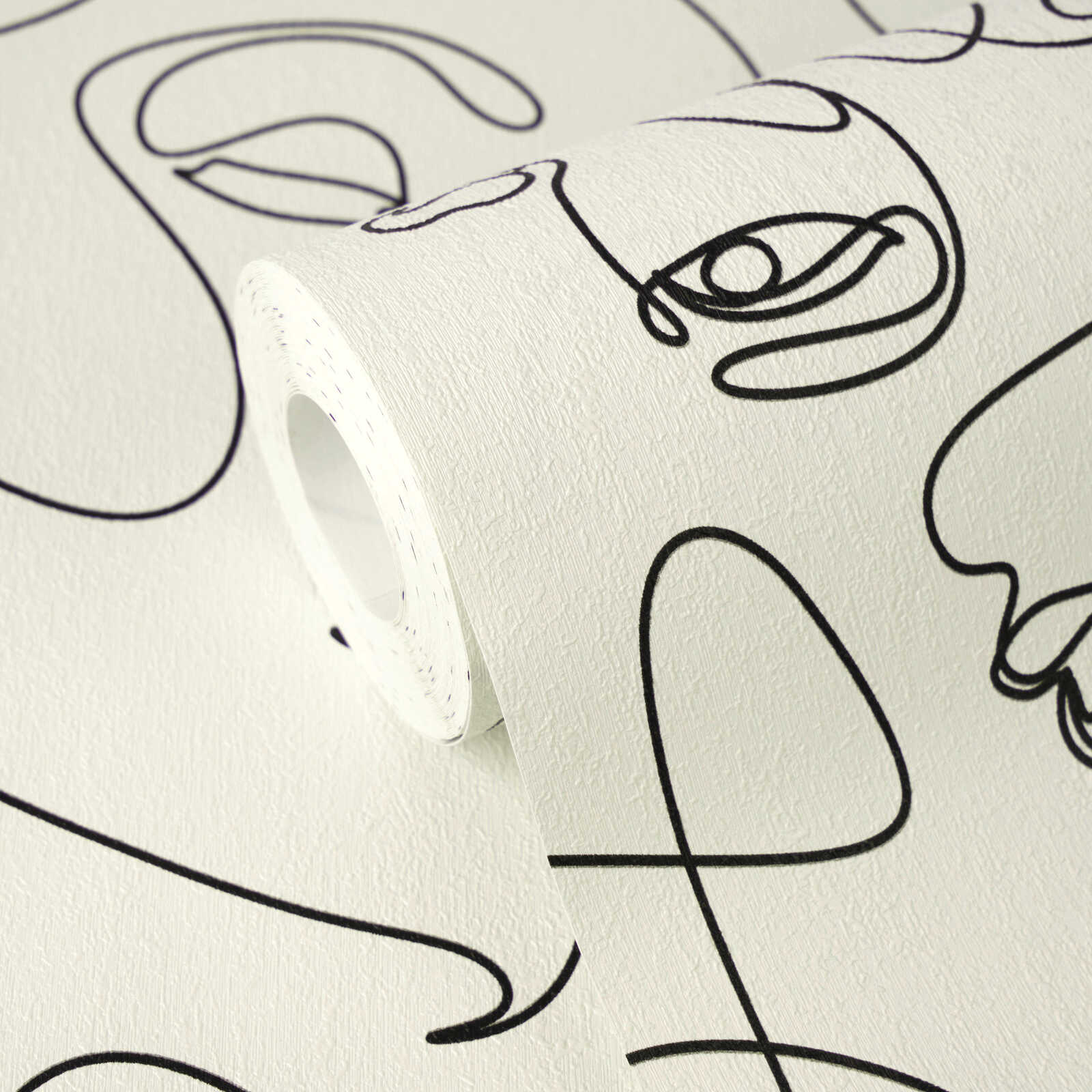 A.S. Création Behang PintWalls III