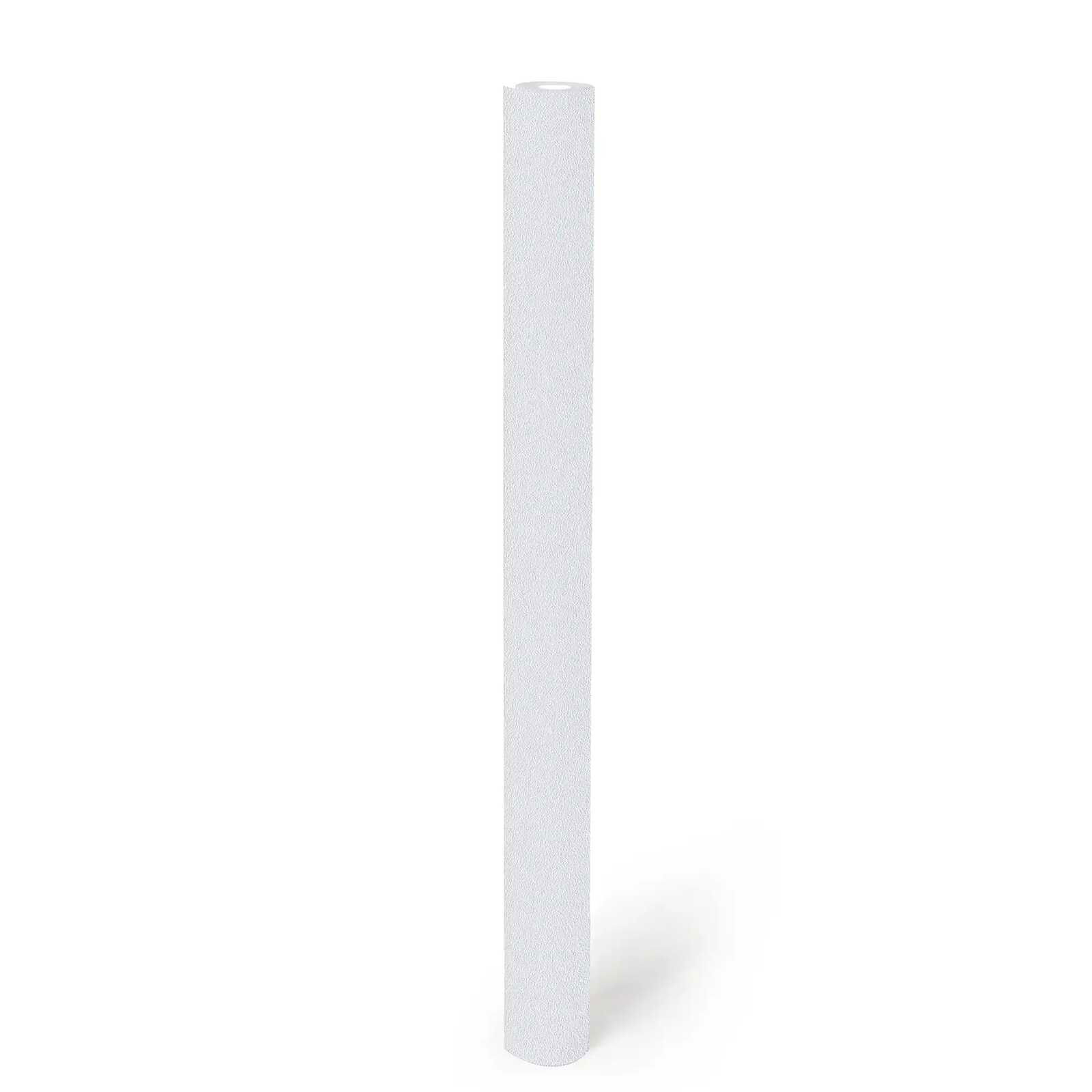 A.S. Création Behang Elite of Shades