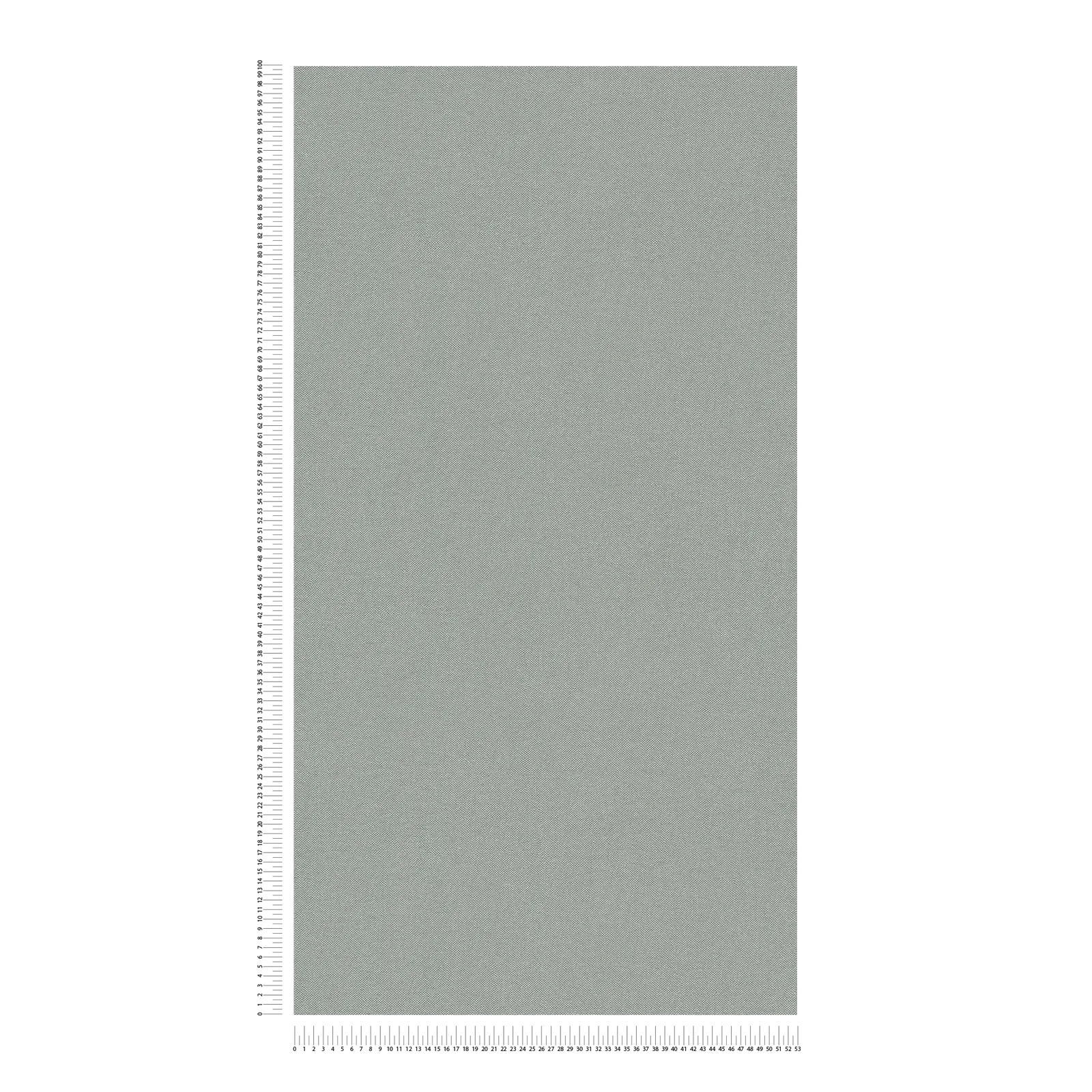 A.S. Création papier peint Hygge 3