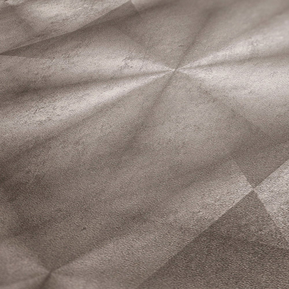 A.S. Création Обои My Home My Spa A.S. Création Обои My Home My Spa